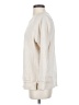 colsie Ivory Sweatshirt Size XS - photo 5