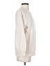 colsie Ivory Sweatshirt Size XS - photo 4
