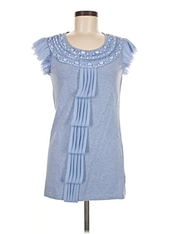Twelve by Twelve Casual Dress (view 1)