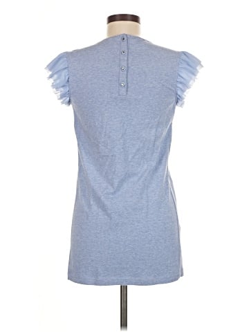 Twelve by Twelve Casual Dress (view 2)