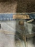 Point Sur Blue Jeans Size 29 waist - photo 4