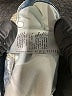 Point Sur Blue Jeans Size 29 waist - photo 5