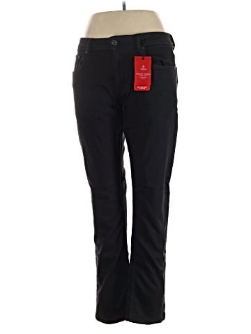 Point Zero Active Pants (view 1)