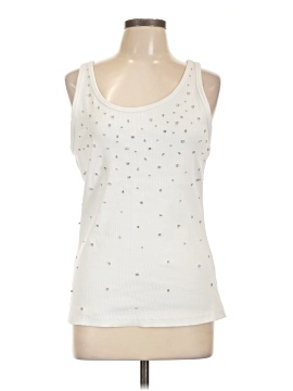 Inc International Concepts Sleeveless Top