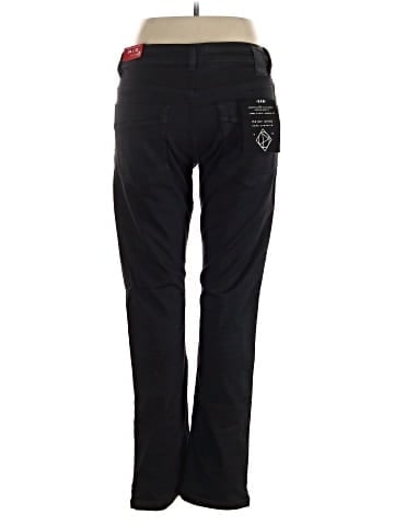 Point Zero Active Pants (view 2)