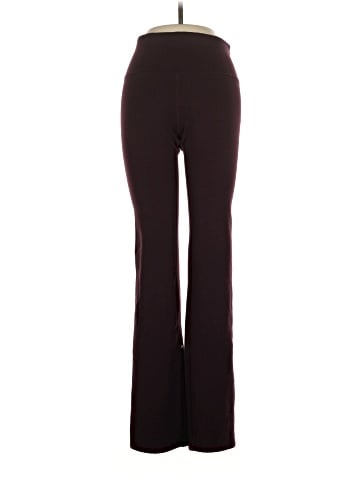 Athleta Active Pants (view 1)