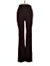 Athleta Burgundy Active Pants Size XS - photo 1
