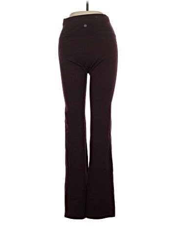 Athleta Active Pants (view 2)
