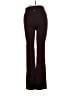 Athleta Burgundy Active Pants Size XS - photo 2