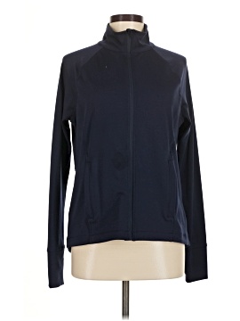 Lou & Grey Track Jacket