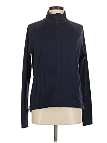 Lou & Grey Track Jacket (view 1)