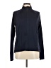 Lou & Grey Blue Track Jacket Size M - photo 1