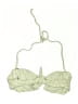 Montce Green Swimsuit Top Size XS - photo 2