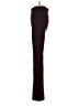 Athleta Burgundy Active Pants Size XS - photo 5