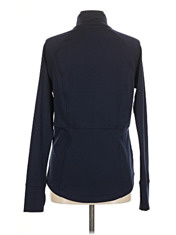 Lou & Grey Track Jacket (view 2)