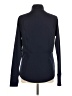 Lou & Grey Blue Track Jacket Size M - photo 2