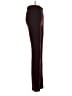 Athleta Burgundy Active Pants Size XS - photo 4