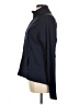 Lou & Grey Blue Track Jacket Size M - photo 5