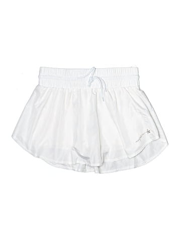 Raya Sun Skort (view 1)