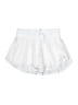 Raya Sun 100% Polyester White Skort Size M - photo 1
