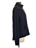 Lou & Grey Blue Track Jacket Size M - photo 4