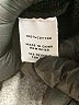 525 America 100% Cotton Black Pullover Sweater Size L - photo 8
