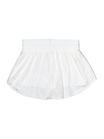 Raya Sun Skort (view 2)