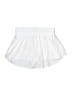 Raya Sun 100% Polyester White Skort Size M - photo 2