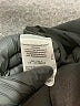 DKNY Jeans 100% Polyester Black Casual Pants Size 28 waist - photo 8