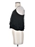 Parker Black Sleeveless Top Size XS - photo 5