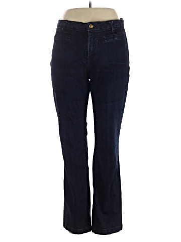 IMAN Jeans (view 1)