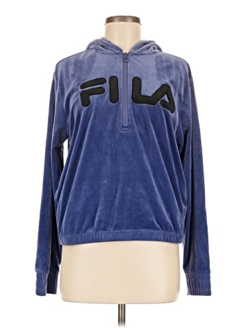 FILA Fleece (view 1)