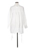 Assorted Brands 100% Polyester White Kimono Size 2X - photo 2