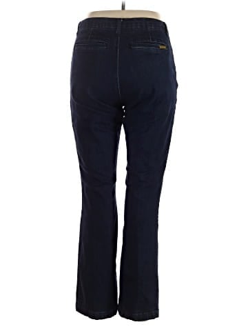 IMAN Jeans (view 2)