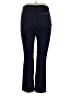 IMAN Blue Jeans Size 14 - photo 2