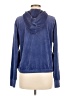 FILA Blue Fleece Size M - photo 2