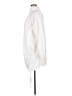 Assorted Brands 100% Polyester White Kimono Size 2X - photo 5