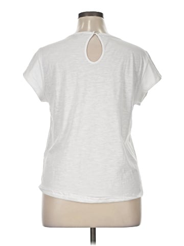 R.Q.T Vest (view 2)