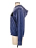 FILA Blue Fleece Size M - photo 5