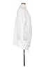 Assorted Brands 100% Polyester White Kimono Size 2X - photo 4