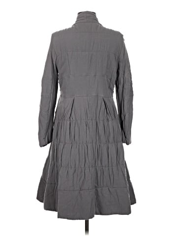 Cartonnier Coat (view 2)