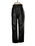 AGOLDE Black Casual Pants Size 25 waist - photo 1