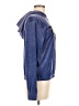 FILA Blue Fleece Size M - photo 4