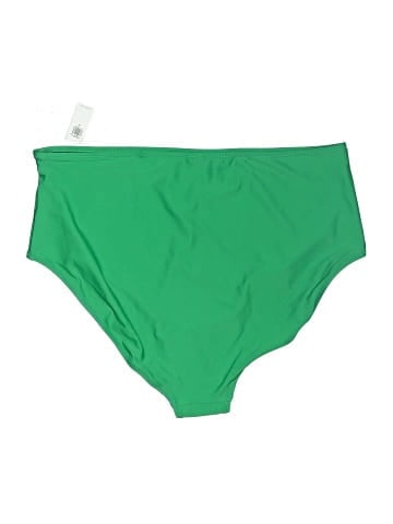 Old Navy Swimsuit Bottoms (view 2)