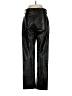 AGOLDE Black Casual Pants Size 25 waist - photo 2
