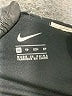 Nike Graphic Black Wetsuit Size XS - photo 3