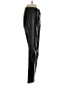 AGOLDE Black Casual Pants Size 25 waist - photo 4