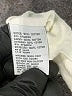 Cooperative Solid Ivory Casual Skirt Size 4 - photo 5
