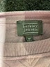 Berkley Jensen Purple Sweatshirt Size M - photo 7