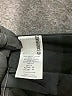 Assorted Brands Solid Black Swimsuit Bottoms Size 8 - photo 3